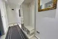 Wohnung 3 zimmer  Oba, Türkei