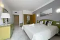 Wohnung 1 Schlafzimmer  Kanarische Inseln, Spanien