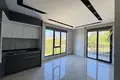Apartamento 1 habitacion 50 m² Región del Mediterráneo, Turquía