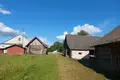 Haus 109 m² Miadzielski sielski Saviet, Belarus