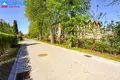 Коммерческое помещение 1 100 м² Биржай, Литва