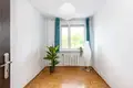 2 room apartment 50 m² Mosina, Poland
