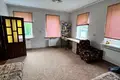 Haus 84 m² Dobrusch, Belarus
