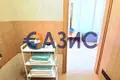 Mieszkanie 31 m² Nesebyr, Bułgaria