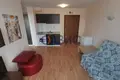 Квартира 2 спальни 54 м² Несебр, Болгария