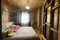 Haus 183 m² Barscouski siel ski Saviet, Weißrussland