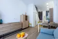 Duplex 3 chambres 85 m² Arona, Espagne