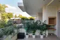 Complexe résidentiel Beloura