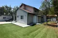 Casa 4 habitaciones  en Trimiklini, Chipre