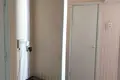 Appartement 1 chambre 34 m² Minsk, Biélorussie