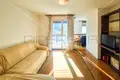 3 room apartment 78 m² Sibenik, Croatia