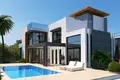 Villa de 4 dormitorios 305 m² Kyrenia, Chipre