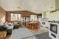 Дом 7 комнат 197 м² Kuopio sub region, Финляндия