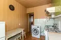 Appartement 3 chambres 48 m² Poznan, Pologne