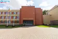 Дом 64 м² Линкува, Литва