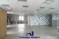 Shop 998 m² in Minsk, Belarus