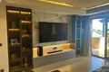 Apartamento 3 habitaciones 225 m² Resinera Voladilla, Španjolska