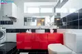 Maison 144 m² Grikieniai, Lituanie
