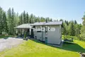 Haus 7 Zimmer 165 m² Raahe, Finnland