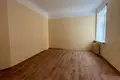 Appartement 2 chambres 50 m² Riga, Lettonie