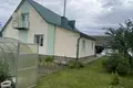 Maison 103 m² Voranava, Biélorussie