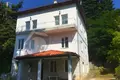 6 bedroom house 160 m² Momin Prohod, Bulgaria