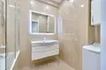 Mieszkanie 3 pokoi 85 m² Mińsk, Białoruś
