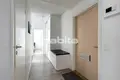 Apartamento 2 habitaciones 59 m² Turun seutukunta, Finlandia