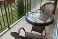 Appartement 42 m² Sunny Beach Resort, Bulgarie