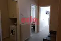 Mieszkanie 2 pokoi 85 m² w Palio, Grecja