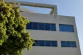 Propiedad comercial 1 273 m² en Limassol, Chipre