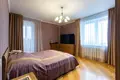 3 room apartment 87 m² Minsk, Belarus