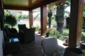 Dom drewniany w stylu górskim 336 m² Sant Joan dAlacant, Hiszpania