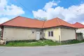 Casa 2 habitaciones 95 m² Varoslod, Hungría