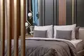 Haus 4 Schlafzimmer 648 m² Mittelmeerregion, Türkei