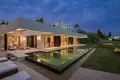 5-Zimmer-Villa 408 m² Marbella, Spanien