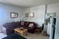 Appartement 1 chambre 50 m² Arona, Espagne