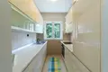 Haus 6 zimmer 129 m² Herceg Novi, Montenegro