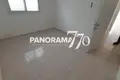 Wohnung 4 zimmer 105 m² Aschkelon, Israel