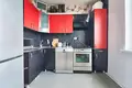 Wohnung 3 zimmer 75 m² Minsk, Belarus