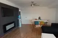 Квартира 3 спальни 88 м² Бенидорм, Испания