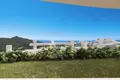 Appartement 2 chambres 142 m² Ojen, Espagne