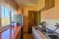 2 room apartment 45 m² Zdunska Wola, Poland