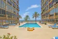2 bedroom apartment  Marbella, Spain