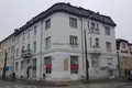 Wohnung 4 Zimmer 149 m² Gyori jaras, Ungarn