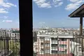 Apartamento 82 m² Sofía, Bulgaria