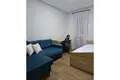 Wohnung 3 zimmer 101 m² Ishem, Albanien