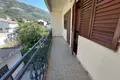 Dom 232 m² Ulcinj, Czarnogóra