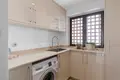 3 bedroom apartment 209 m² Estepona, Spain