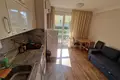 1 bedroom apartment 50 m² Ravda, Bulgaria